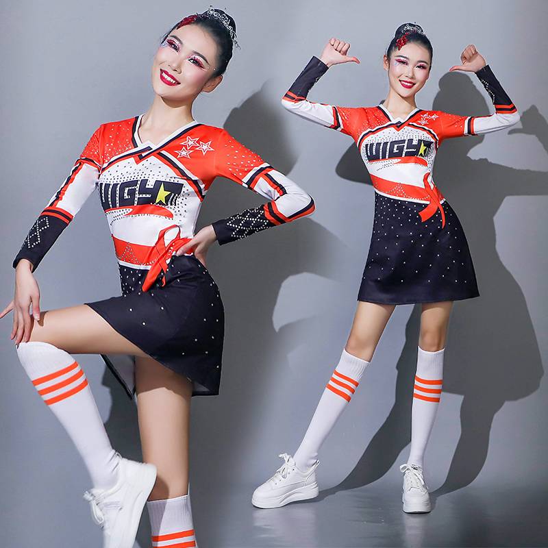XS